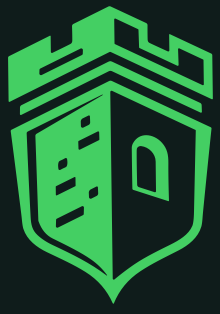 Watchtower Security Logo
